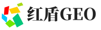 榆次区红盾GEO
